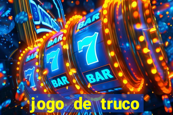 jogo de truco smart truco